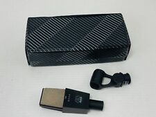 Vintage akg 414 for sale  Roseville