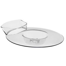 Kenwood splashguard lid for sale  BRISTOL