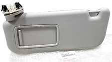 Toyota auris e15 d'occasion  Lambersart