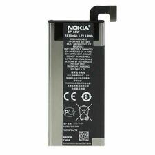 Genuine nokia 6ew for sale  ILFORD