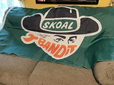 Harry gant autographed for sale  Spartanburg