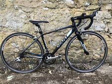 Giant defy uk for sale  NEWPORT
