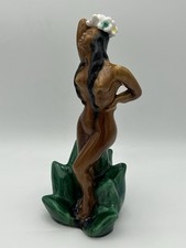 Albert ferlay hawaiian for sale  Fort Worth