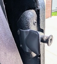 Jeep wrangler 1987 for sale  Boerne