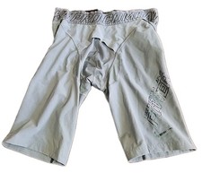 Nike pro combat for sale  Moneta