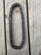 Hayter spirit drive for sale  CANTERBURY