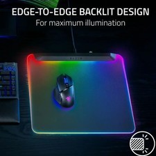 Razer firefly pro for sale  Portland