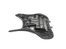 Selle conducteur d'occasion  Visan
