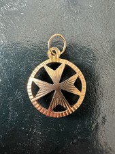 Vintage rose gold for sale  OXFORD