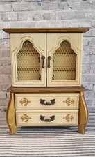 Vintage italian florentine d'occasion  Expédié en Belgium
