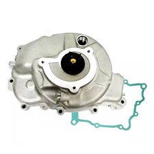 Carter pompa acqua usato  Italia