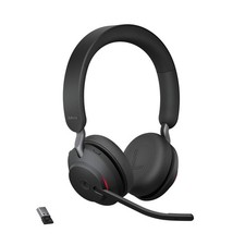 Jabra evolve2 stereo gebraucht kaufen  Grasbrunn