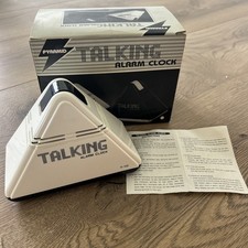 Vtg 80s talking for sale  Castle Rock
