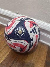 nike match ball for sale nike match ball for sale Brooklyn
