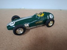 Scalextric vintage c89 for sale  BALLYMENA