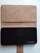 alcatel dual sim usato  Milano