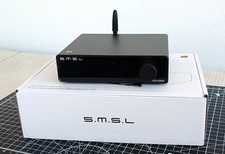 Smsl do100 fi usato  Sacile