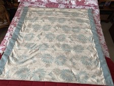Laura ashley custom for sale  BRIGHTON
