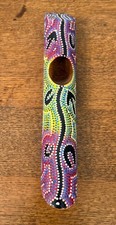 Australian balancing wine for sale  Springtown