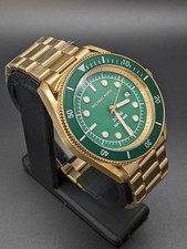 Michael kors mk9162 gebraucht kaufen Michael kors mk9162 gebraucht kaufen  Nettetal