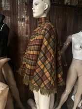 Vintage 60s 70s for sale  Dillsburg