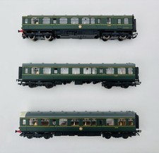 Hornby r2297c class for sale  HASSOCKS