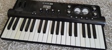 Line toneport kb37 gebraucht kaufen  Berlin