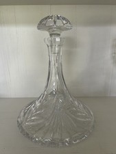 Vtg irena hand for sale  Georgetown