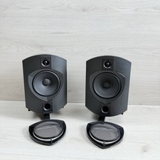 Bowers wilkins solid for sale  LONDON