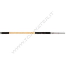 Abu garcia tormentor usato  Sant Angelo Romano