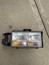 Genuine oem right for sale  New Lenox