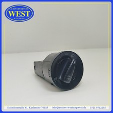 Lichtschalter 3b0941531b passa gebraucht kaufen  Karlsruhe