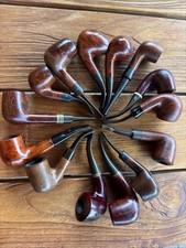 Pfeife pipa pipe gebraucht kaufen  Hude