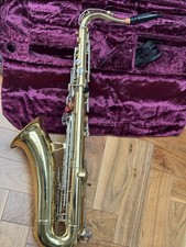 Boosey hawkes lafleur for sale  CORBY