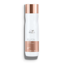 Wella fusion shampooing d'occasion Wella fusion shampooing d'occasion  Mitry-Mory