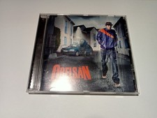 Orelsan perdu avance d'occasion  Moirans-en-Montagne