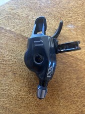 Sram xx1 carbon for sale  Berkeley