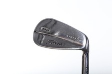 Titleist MB 710 forjado 47* pitching wedge destro 35,5 pol. eixo de aço rígido flexível comprar usado  Enviando para Brazil