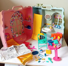 Vintage hasbro 1990s for sale  CHICHESTER