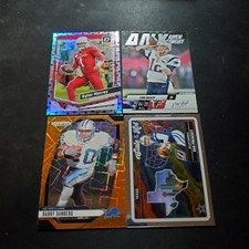card lot football 16 cards for sale card lot football 16 cards for sale Waseca