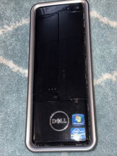 Genuine oem dell for sale  Berlin