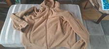 Mens military nato for sale  BANGOR