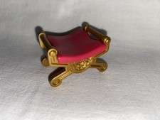 Playmobil seat stool d'occasion  Expédié en Belgium