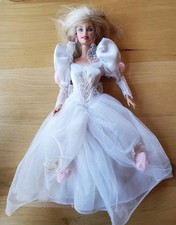 Vintage 1992 romantic for sale  Ogema
