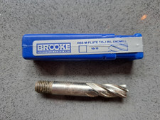 Brooke sheffield england for sale  WIGAN