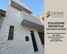Metri quadri rivestimento usato  Altamura