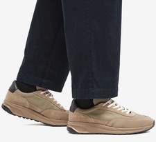 Common projects track for sale  Roswell