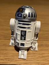 Star wars r2d2 for sale  BISHOP'S STORTFORD