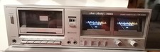 Fisher tapedeck 5300 gebraucht kaufen  Kiefersfelden
