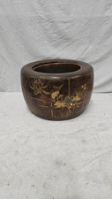Japanese brazier hibachi for sale  Arlington